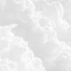 Meet your Posher, Dulce